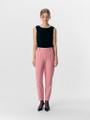 OBJLISA SLIM PANT NOOS Rosa 36