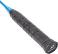 PRO TOUCH Badmintonschläger SPEED 300 3 1/2 in Weiß