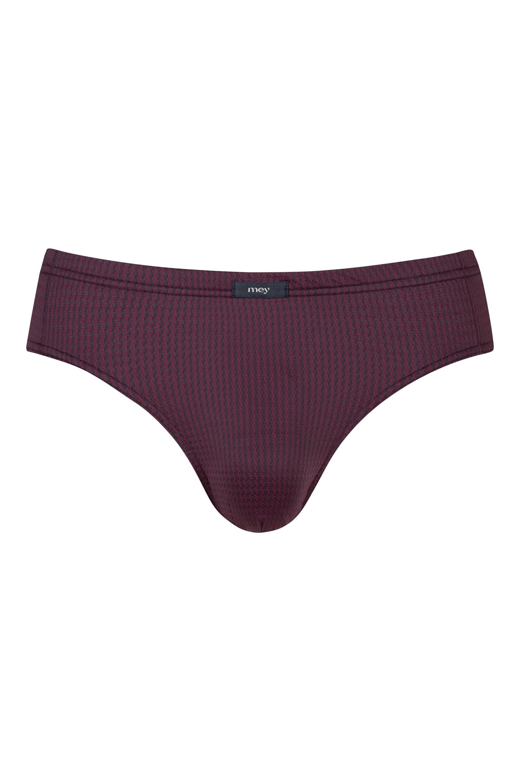 Jazz-Pants 7/XL - Imperial Red