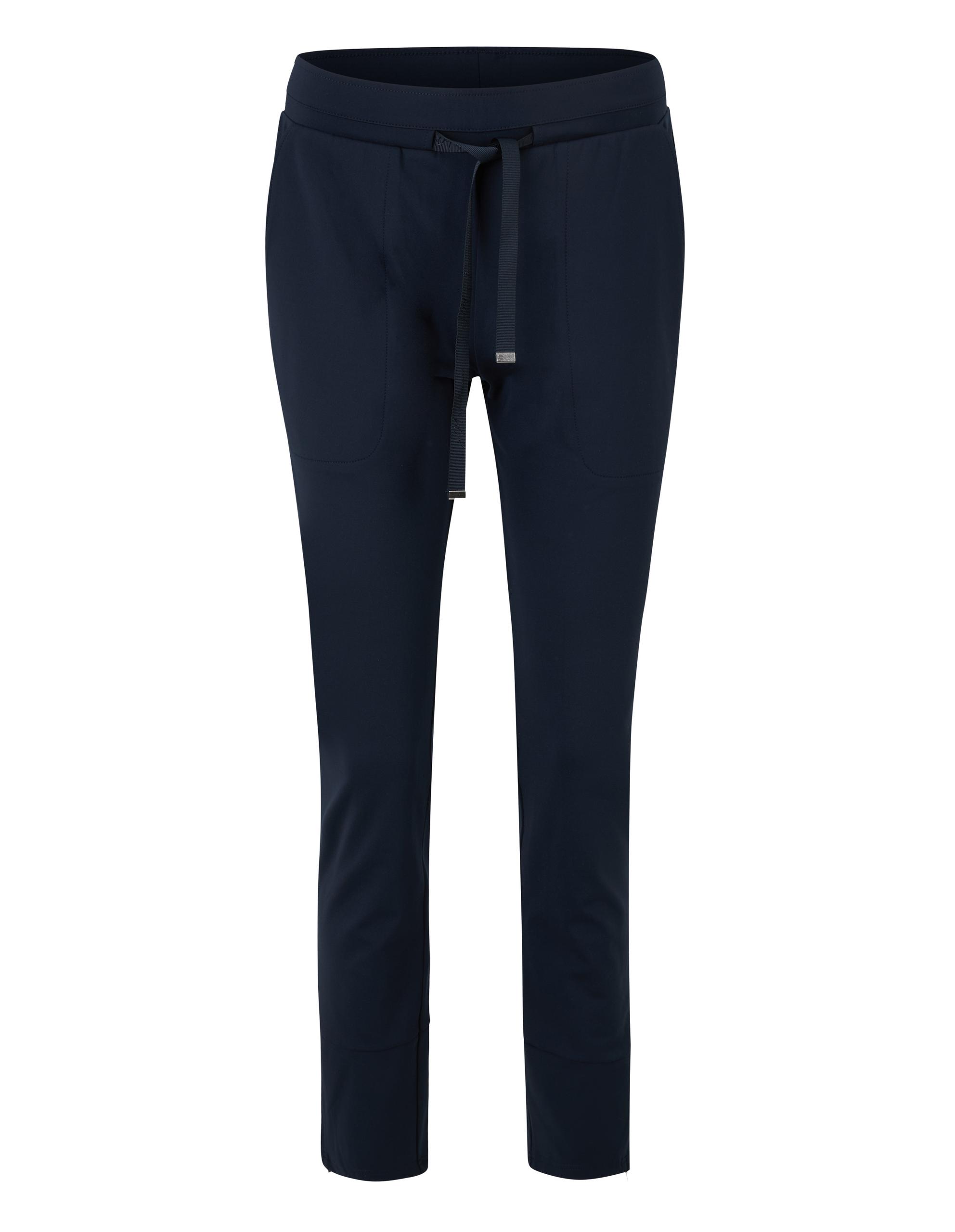 PERNILLE Hose 18 - Night
