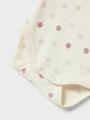 NBFBODY 3P LS JET STREAM DOT NOOS 56 - Jet Stream