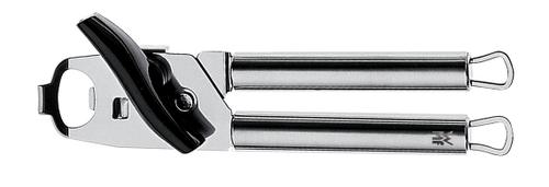Profi Plus Dosenöffner, 23 cm