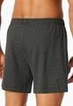 2PACK Boxershorts 6 - Sortiert 5