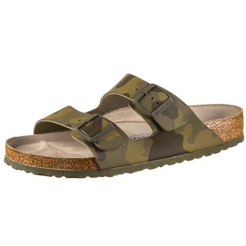 Birkenstock naturlich store