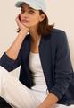 Softer Blouson XL - Universal Blue