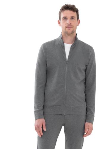 Track Top M