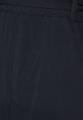 Paperbag Shorts 34 - Deep Blue