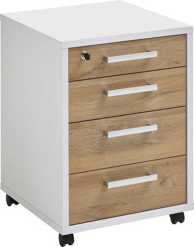 FMD Rollcontainer »Calvi«