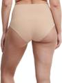 Smooth Comfort Taillenslip Beige M