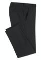 CG TRF-Silvio Hose Grau 29