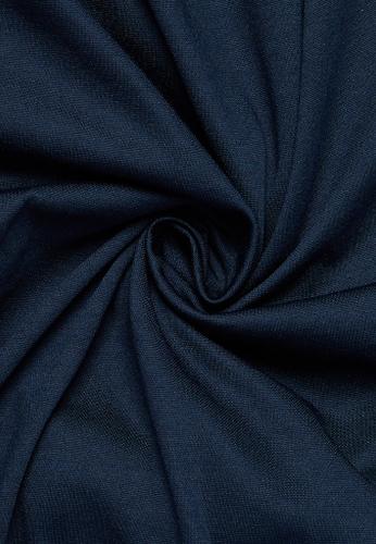 Hemd Jersey Langarm Blau 38/Langarm - 67cm