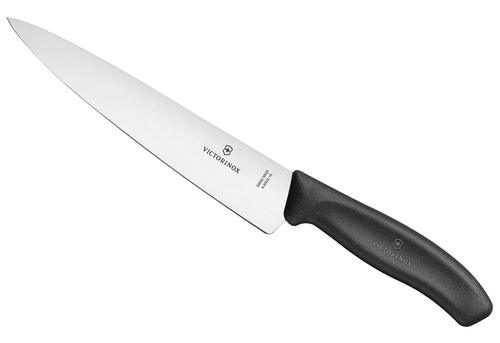 Tranchiermesser 'SwissClassic'