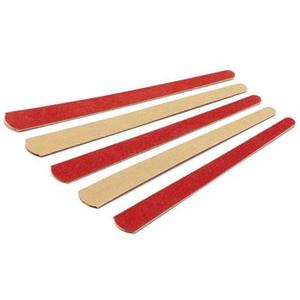 Revell - Sandblattfeilen, 2-seitig (5 St.)