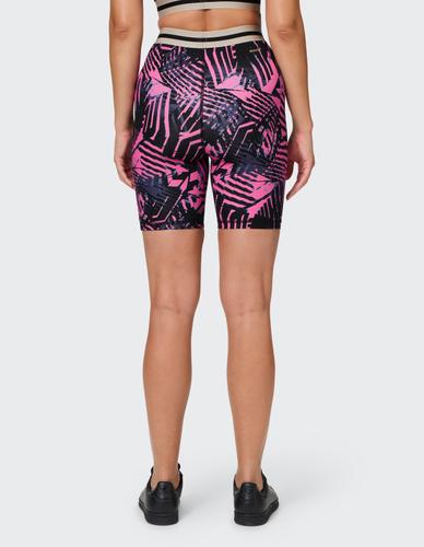VB Jasmine S - Aop Fusion_peony