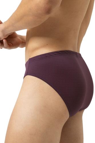 Jazz-Pants 7/XL - Imperial Red