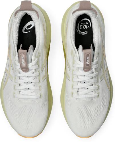 ASICS Herren Laufschuhe GEL-KAYANO 32 44 in Braun