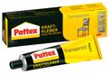 Pattex Kraftkleber transp. 50g