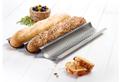 Baguette Backform 'Long'