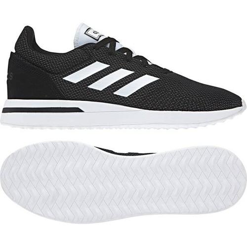 ADIDAS Herren Run 70s Schuh