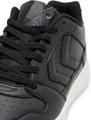 HUMMEL Herren Freizeitschuhe ST. POWER PLAY 41 in Schwarz