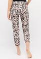 ORNELLA 34 7/8 SLIM FIT - Antique Rose