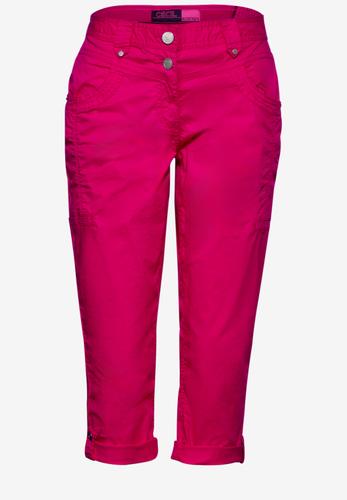 3/4 Papertouch Hose 26/22 - Pink Sorbet