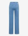 Style Laura Flared 42K - Bleached