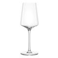 Rieslingkelch "Puccini"