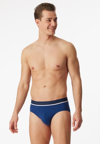 3PACK Rio-Slip 4