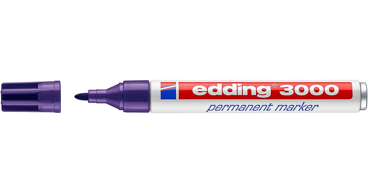 Permanentmarker 3000