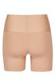 Shorts Braun 38