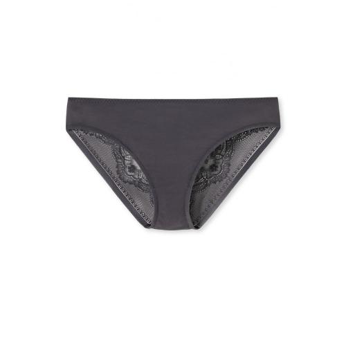 Slip 36 - Graphit