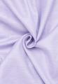 Hemd Twill Langarm 43/Langarm - 67cm SLIM FIT - Orchid