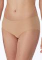 Panty 42 - Maple