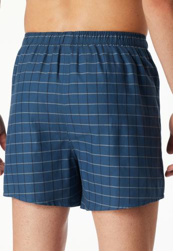 2PACK Boxershorts 6 - Sortiert 5