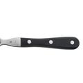 Spitzenklasse Plus Fleischgabel, 12 cm