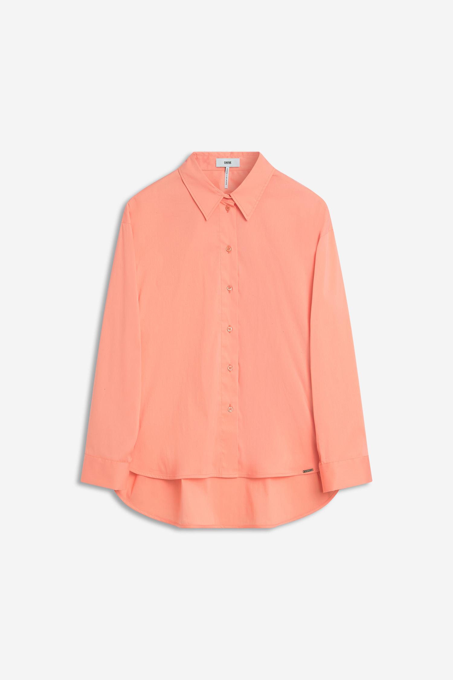 CITARINA 34 Relaxed-Fit - Dunkelgelb