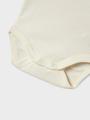 NBNBODY 3P LS JET STREAM GIRAFFE NOOS 56 - Jet Stream