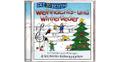 Lamp und Leute - Die 30 Besten Weihnachts-und Winterlieder