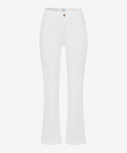 Style Shakira S Weiß 40