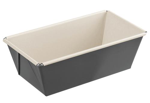 Mini-Backformen "Exclusive" 3er Set