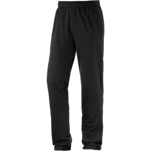 JOY SPORTSWEAR Herren Hose MARCUS 98 in Schwarz