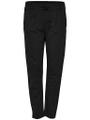 ONLPOPTRASH EASY COL PANT PNT NOOS XL/32 Normal geschnitten - Black