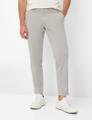 Style Phil Grau 35/30