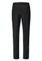 CG TRF-Silvio Hose Grau 54