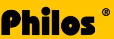 Philos