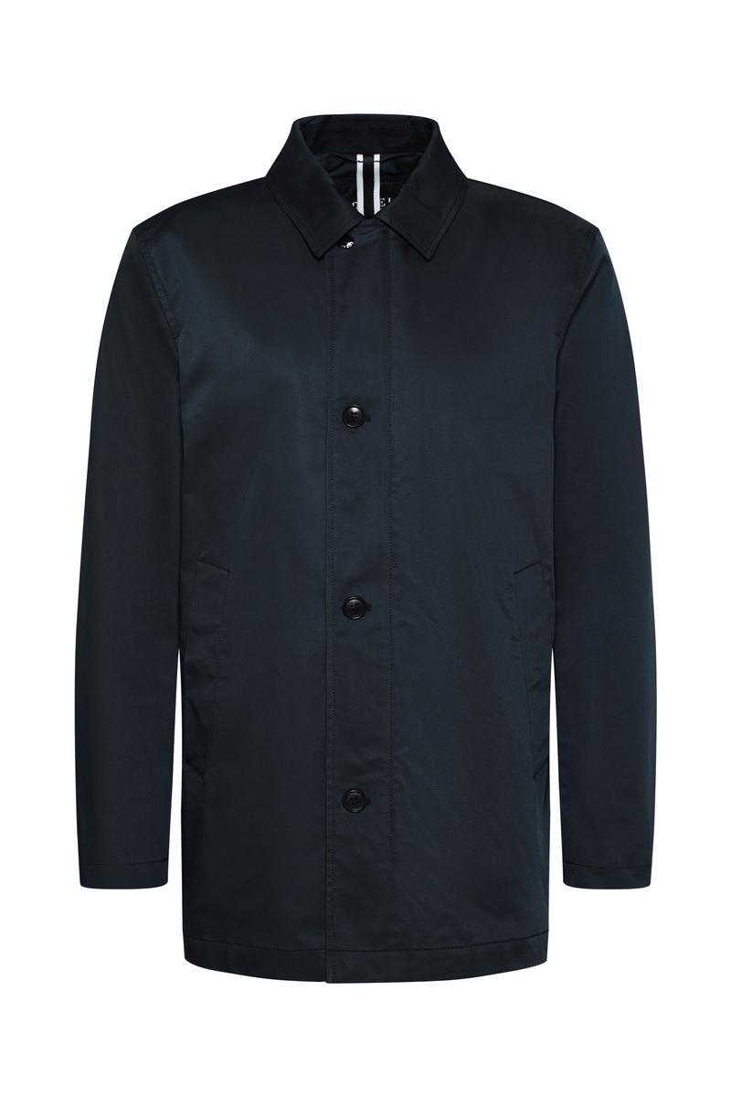 Dolano 52 Modern Fit - Blau
