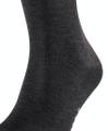 FALKE Tiago Herren Grau 45-46