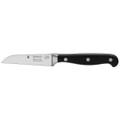 Spitzenklasse Plus Gemüsemesser, 8 cm