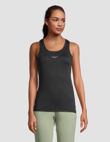 VB Coco S - Black